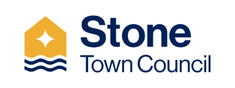 Stone Town Council